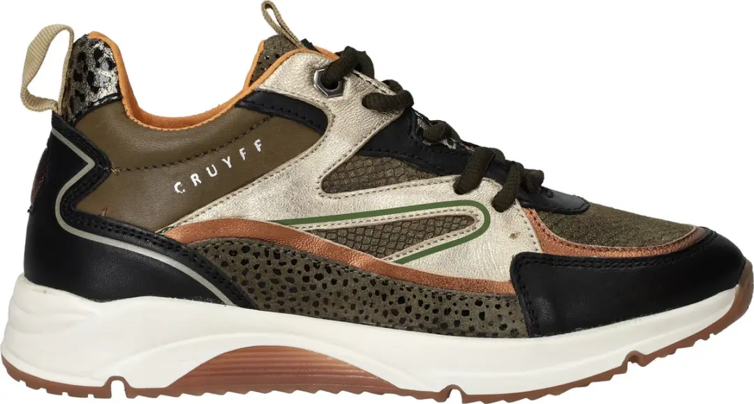 Cruyff Madina Sneakers