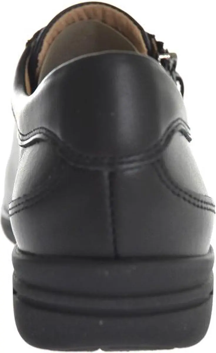 Hartjes 162.0826 99 01.00G Dames Veterschoen - 41