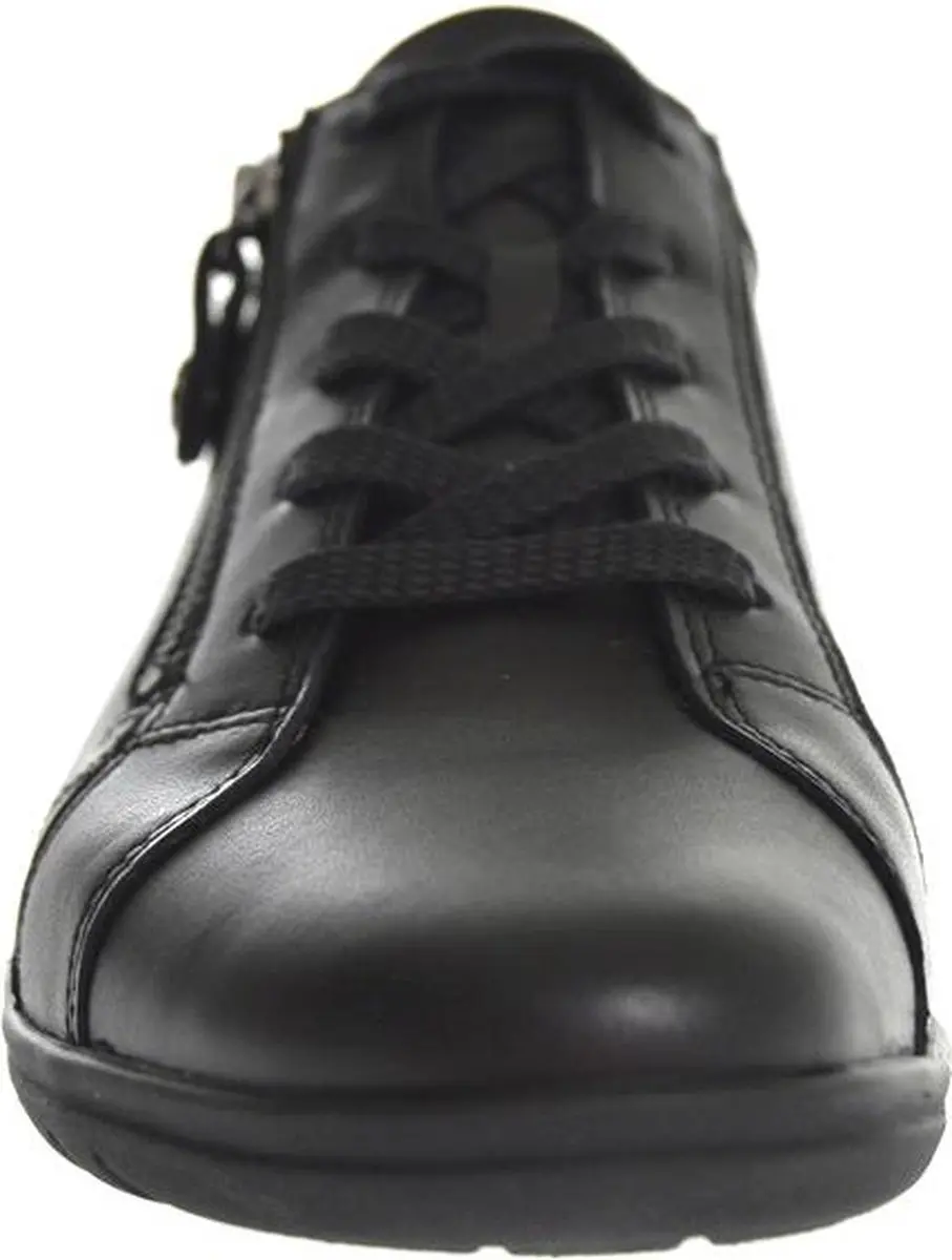 Hartjes 162.0826 99 01.00G Dames Veterschoen - 41