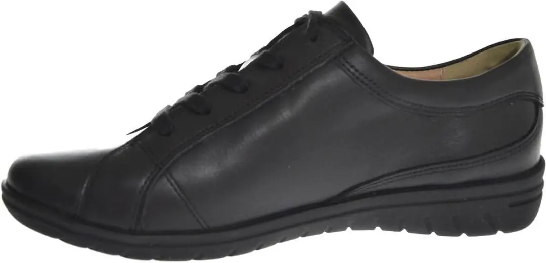 Hartjes 162.0826 99 01.00G Dames Veterschoen - 41