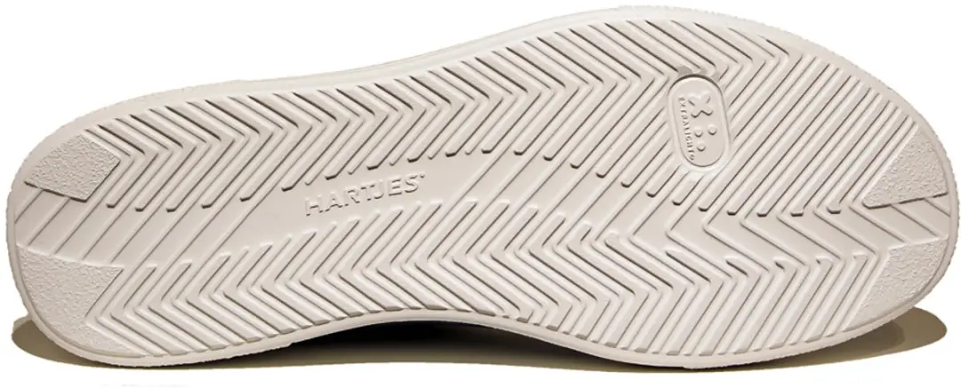 Hartjes Sophie Shoe Heaven Dames Veterschoenen - 41 jeansblauw