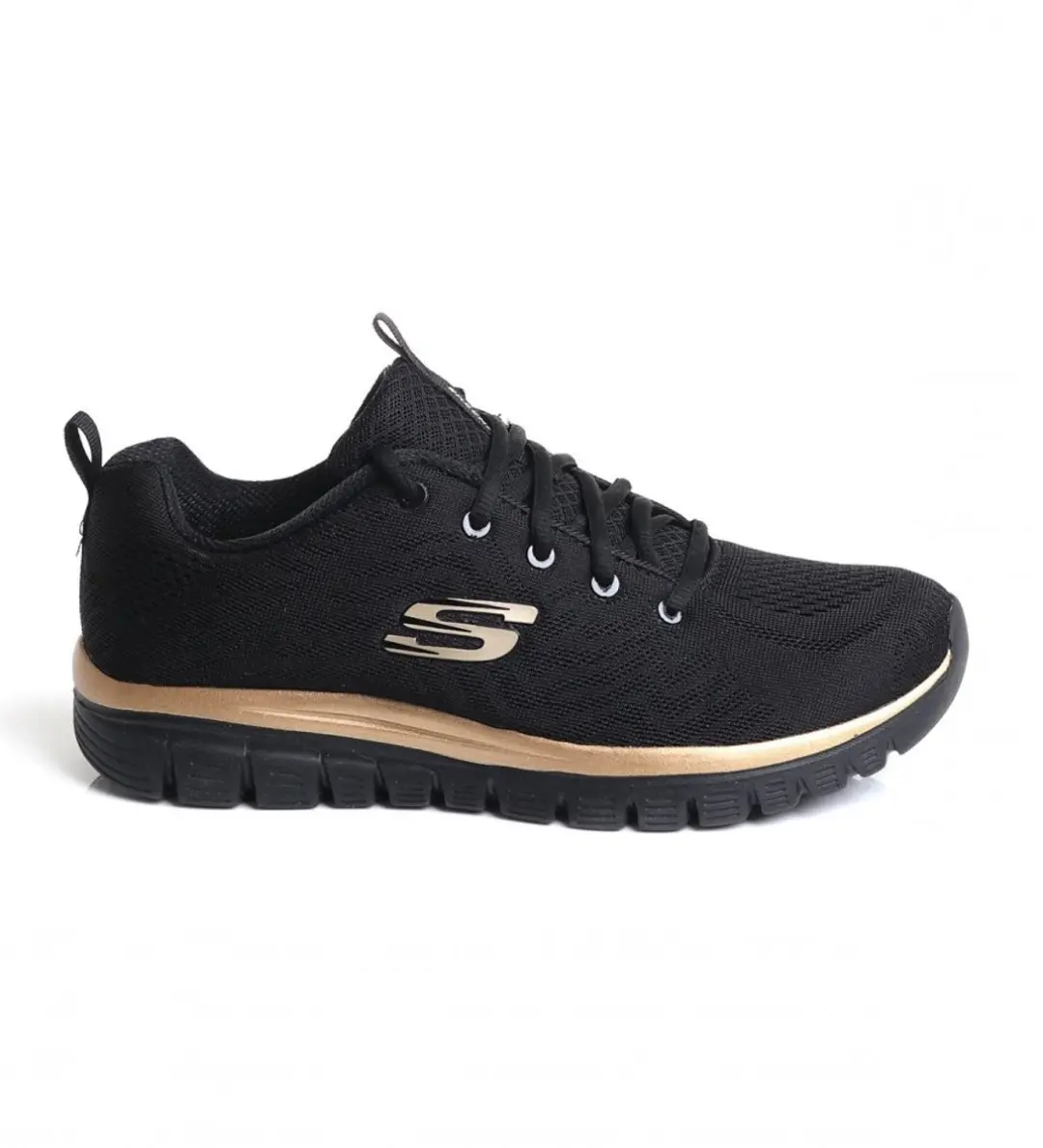 Skechers Graceful Get Connected Dames