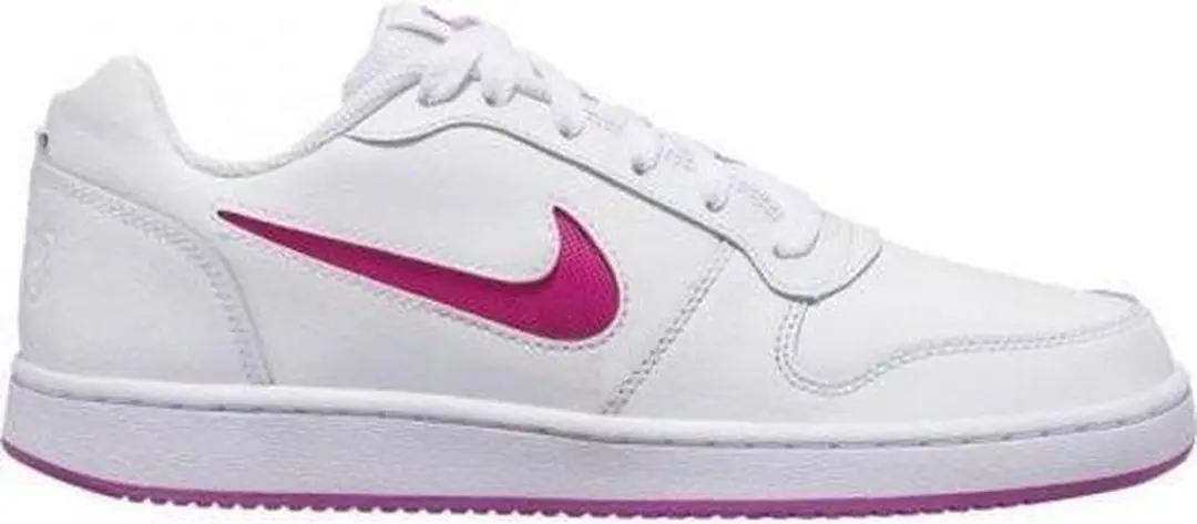 Nike WMNS Ebernon Low