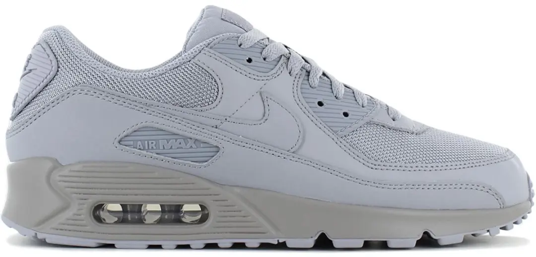 Nike Nike Air Max 90