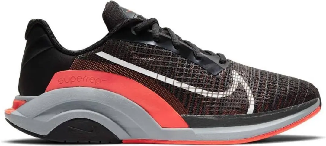 Nike ZoomX Superrep Surge