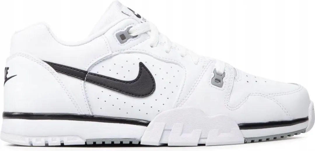 Nike Cross Trainer Low herensneakers-maat 40