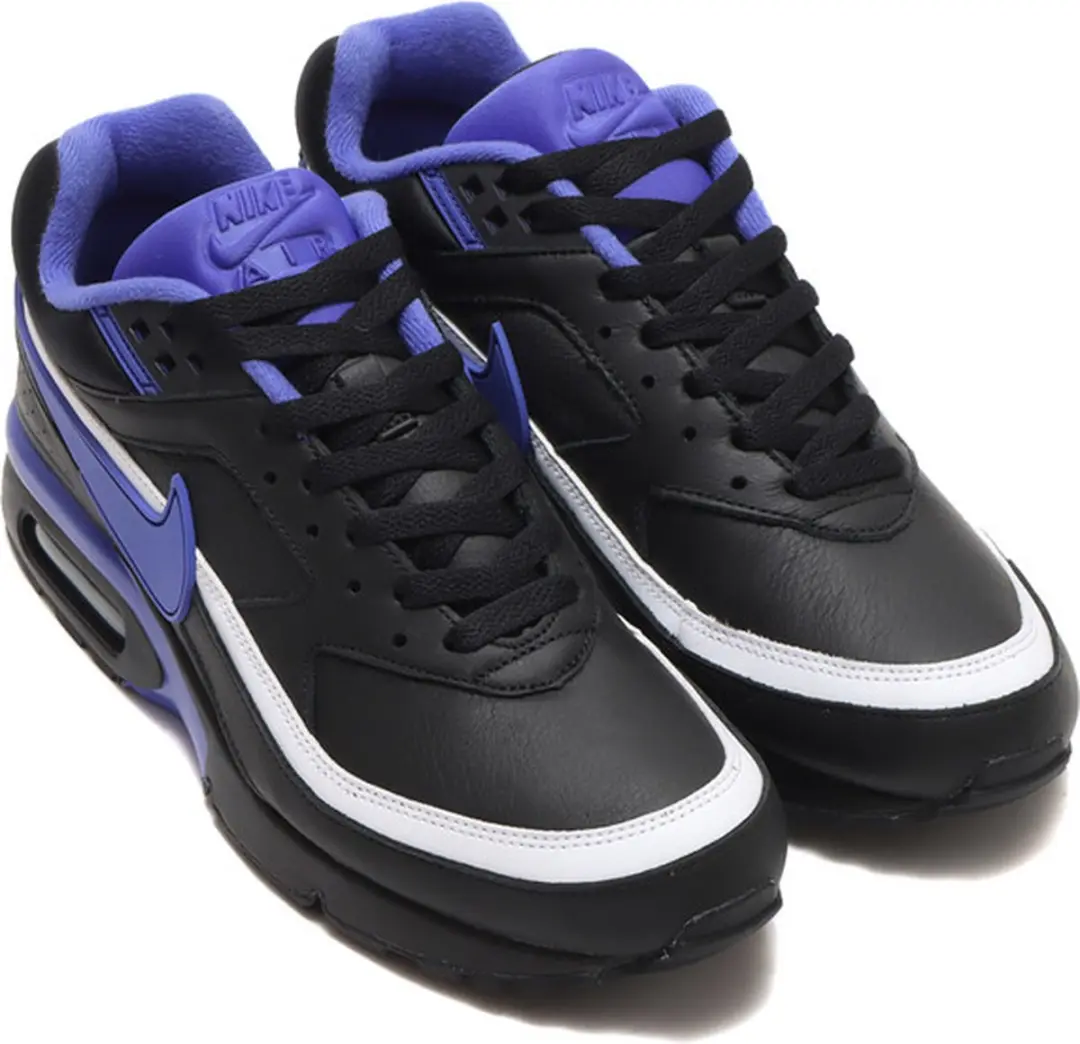 Nike Air Max BW OG