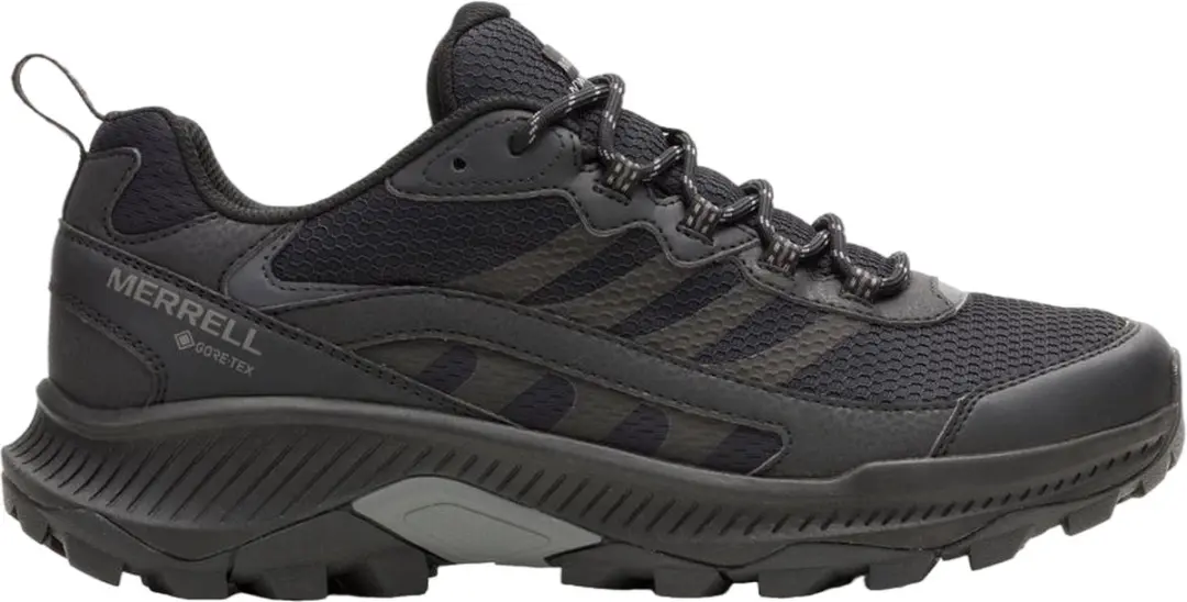 Merrell J037825 Speed Strike 2 GTX Wandelschoenen - 42