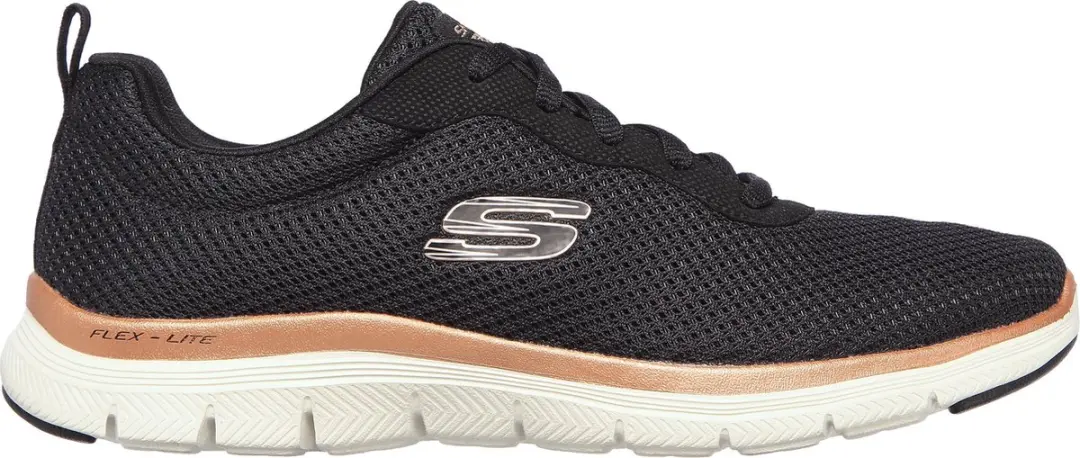 Skechers Flex Appeal 4.0