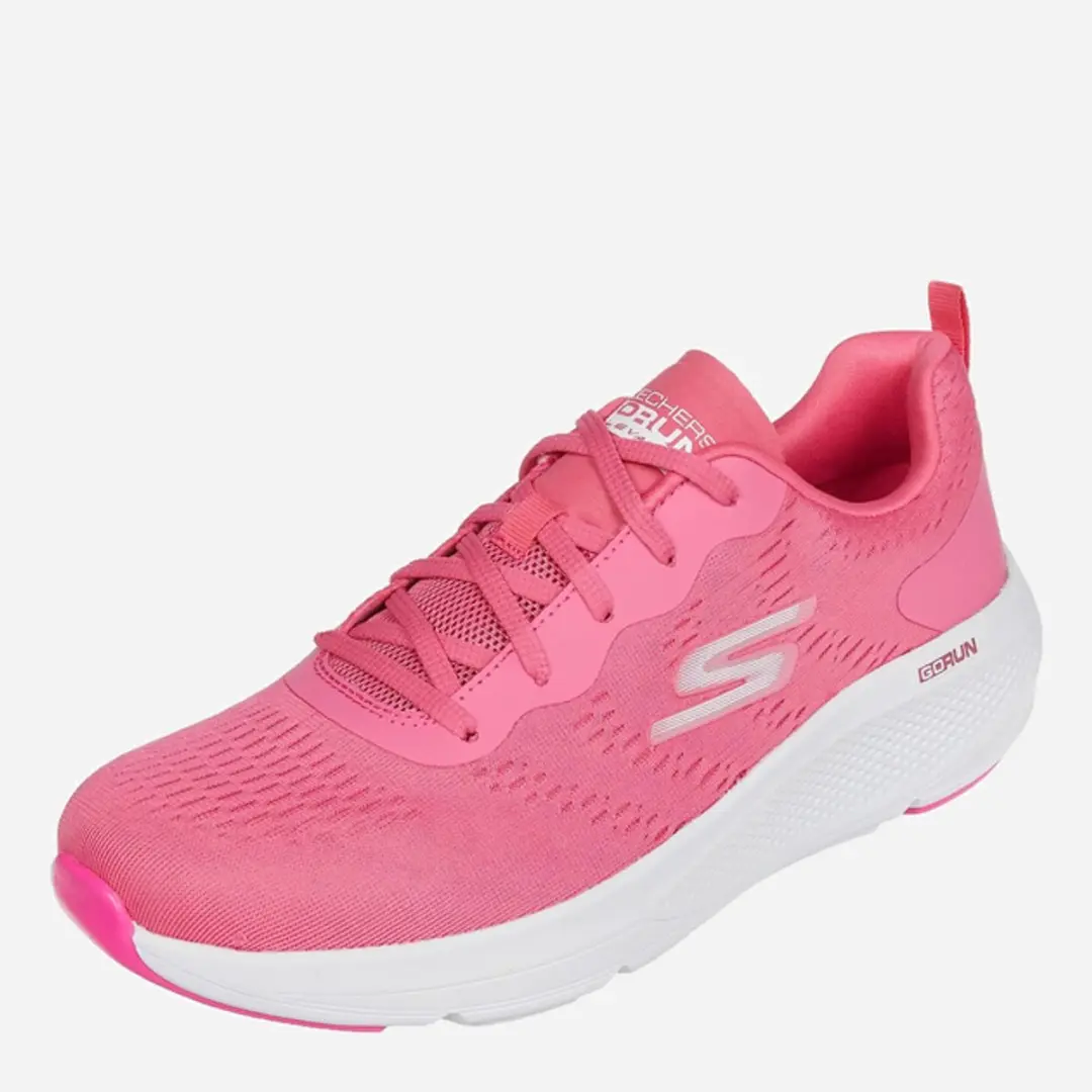 SKECHERS GO RUN ELEVATE Damessneakers