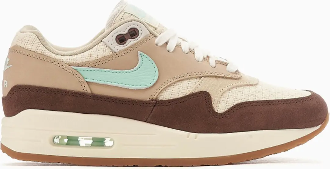 Nike Nike Air Max 1