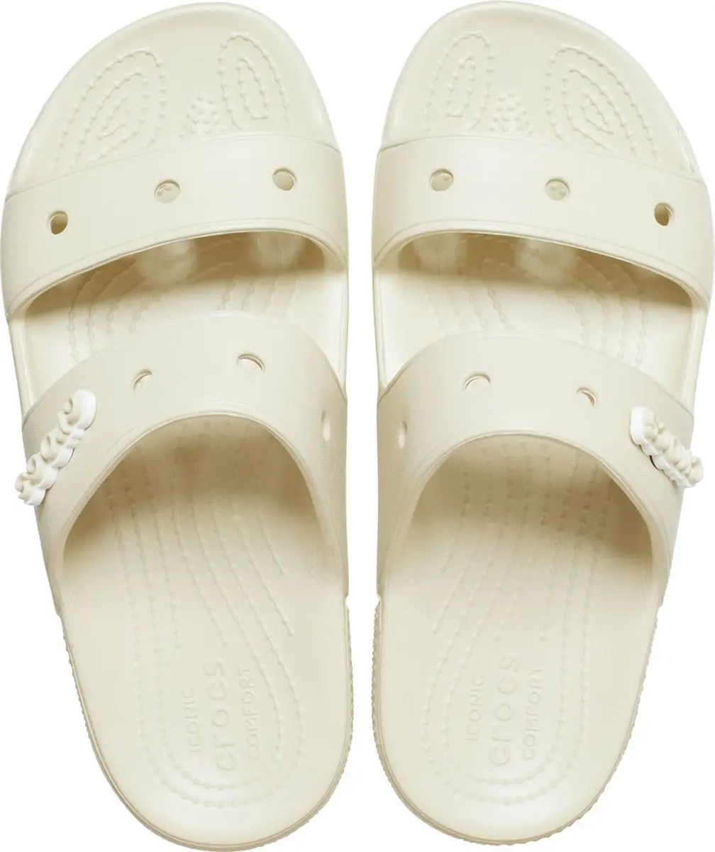 Crocs Classic Sandalen