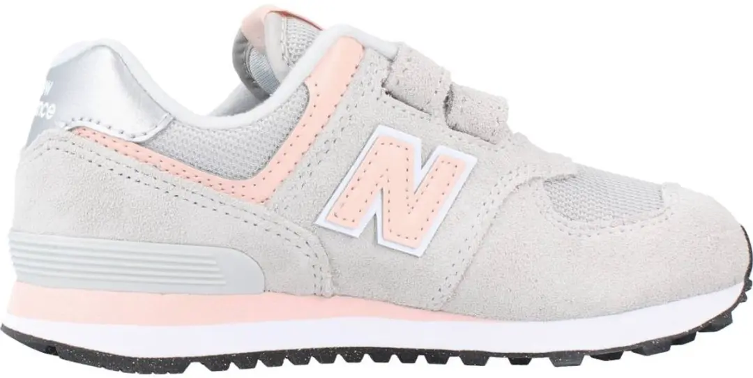 New Balance PV574 Unisex Sneakers