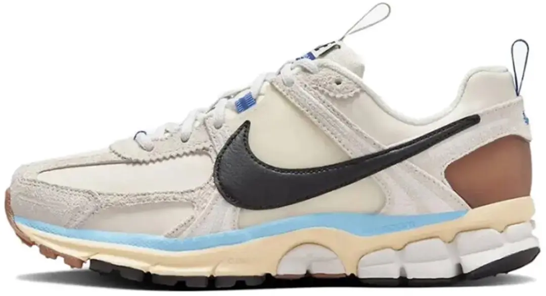 Nike Zoom Vomero 5 'Designed by Japan' (W)