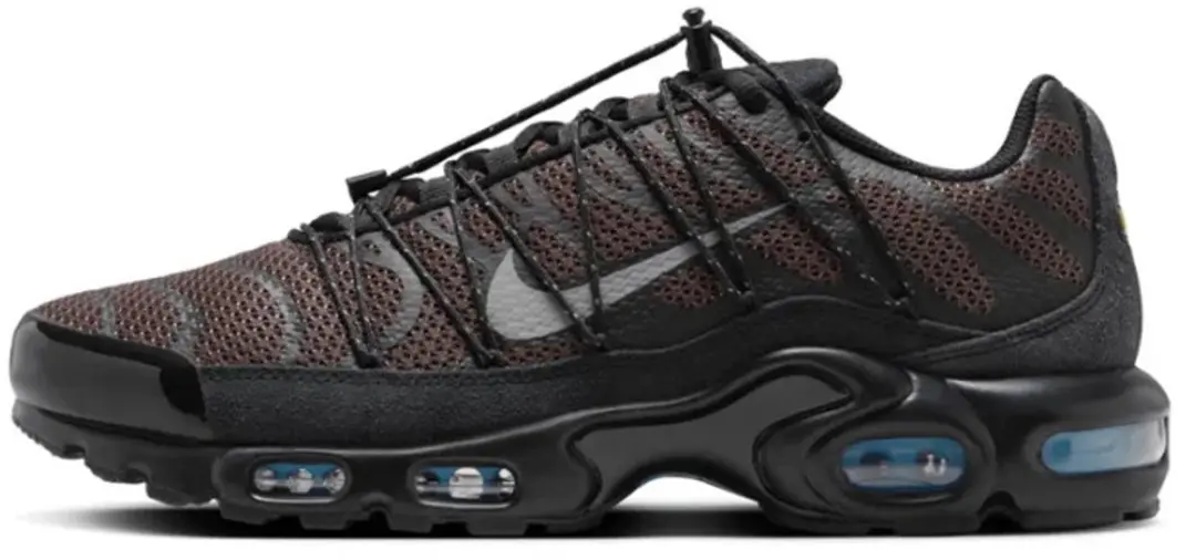 Nike Nike Air Max Plus TN Utility