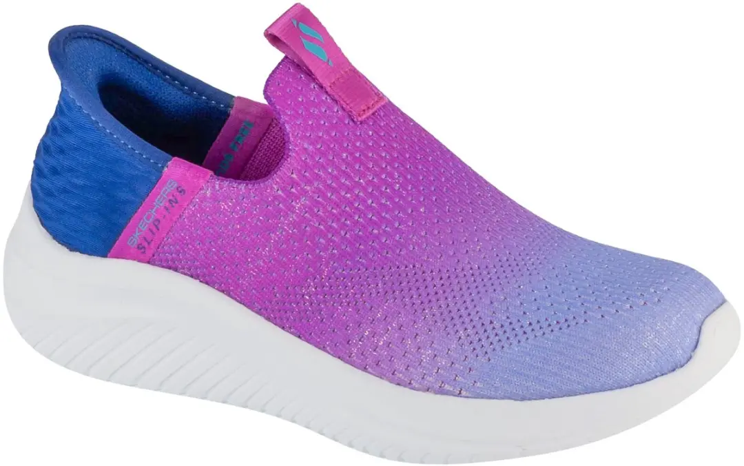 Skechers Ultra Flex 3.0