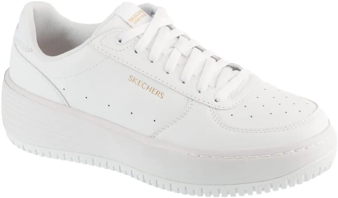 Skechers Grand 92