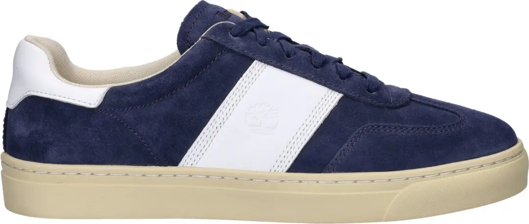Timberland Lisbon heren sneaker