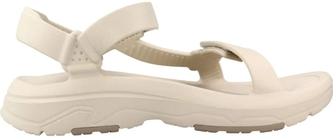 Teva Apreaqua Drift Sandalen Beige EU 39 Vrouw