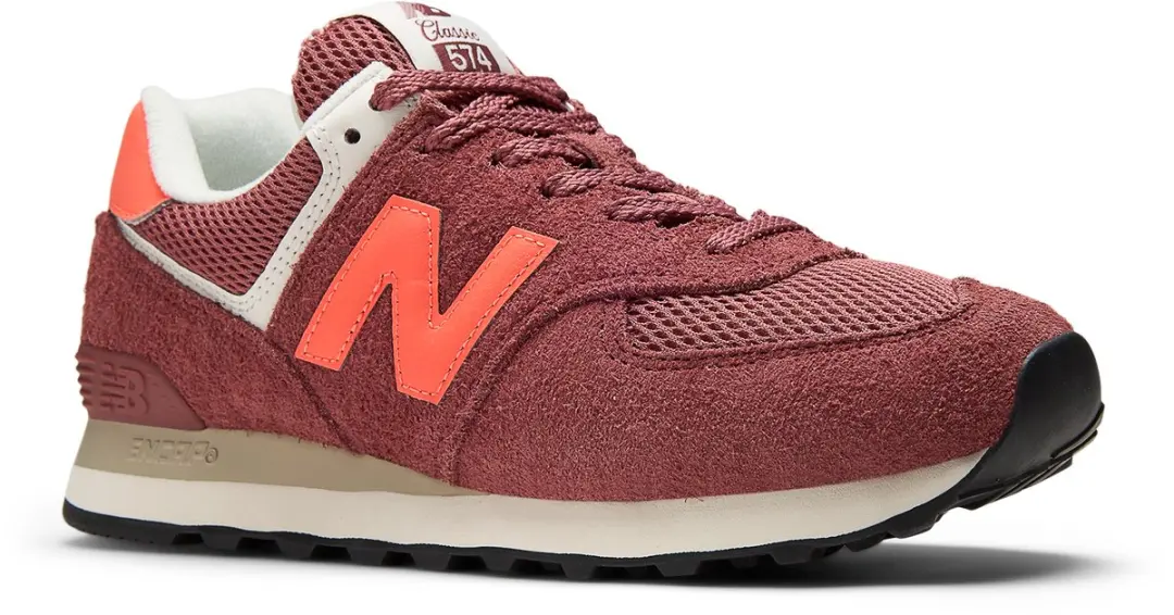 New Balance U574 Unisex Sneakers