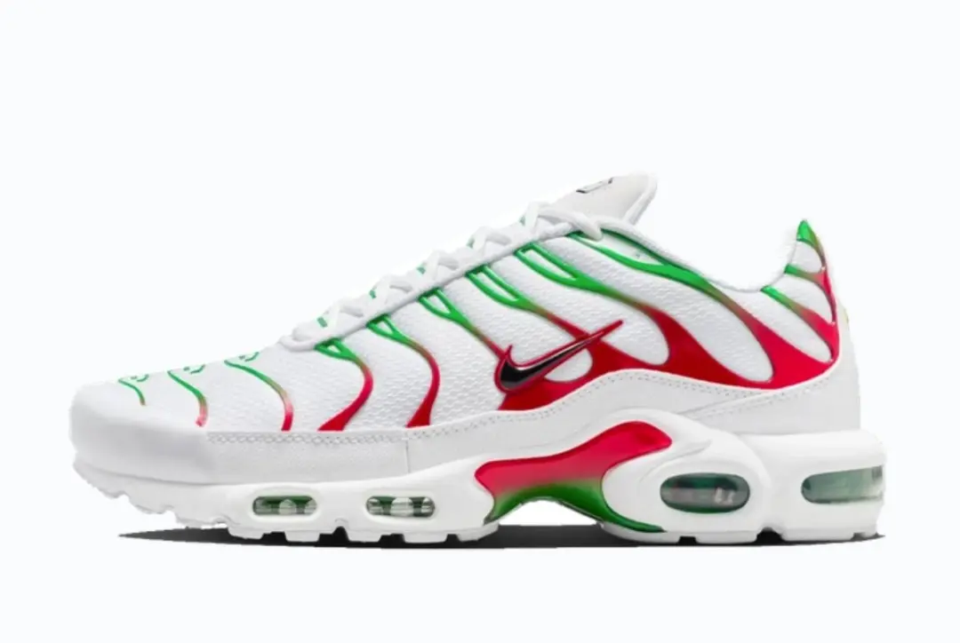 Nike Nike Air Max Plus/TN