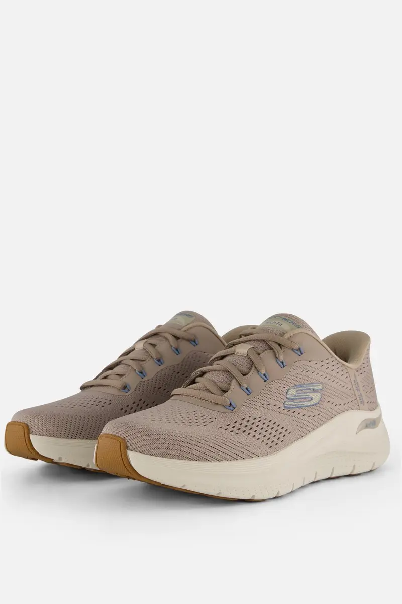 Skechers Slip-ins Arch Fit 2.0