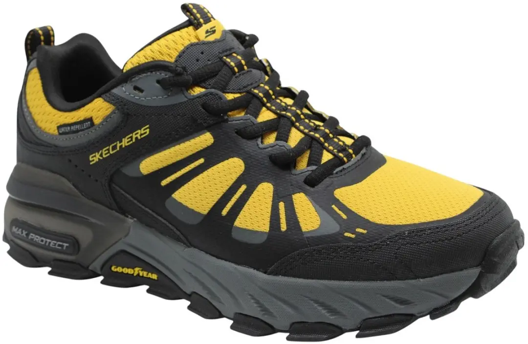 Skechers