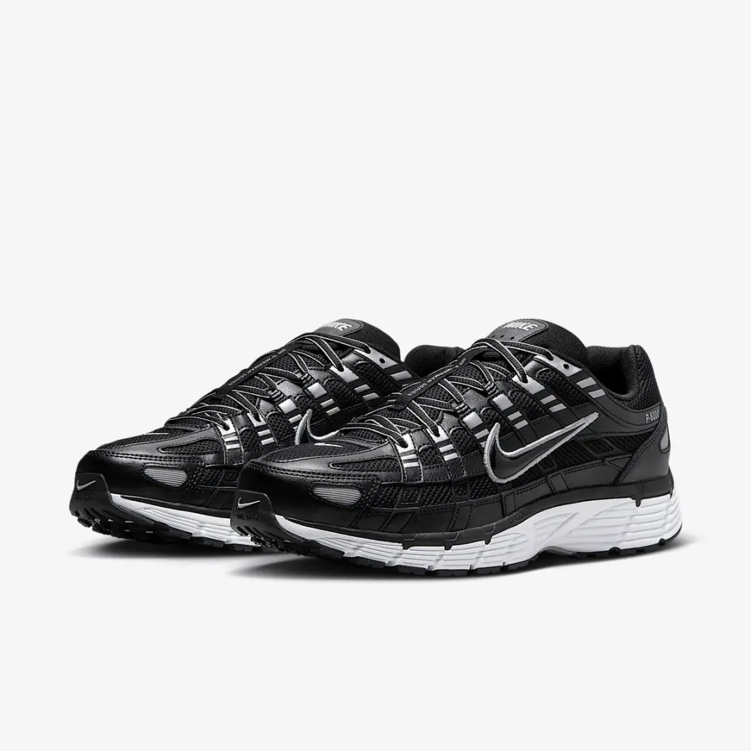 Nike P-6000
