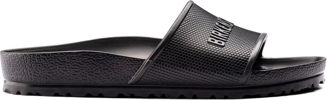 Birkenstock Barbados EVA