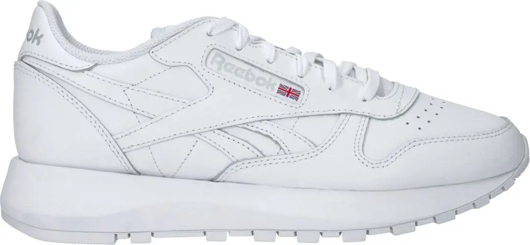 Reebok Classic Leather SP Sneakers
