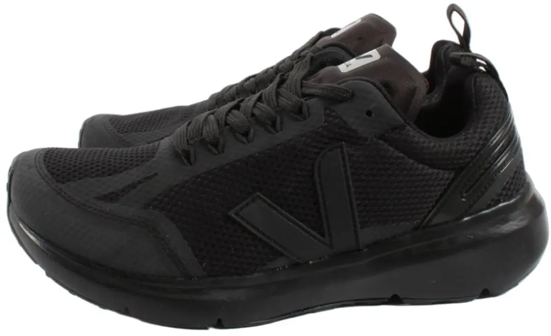 Veja sneakers maat 39