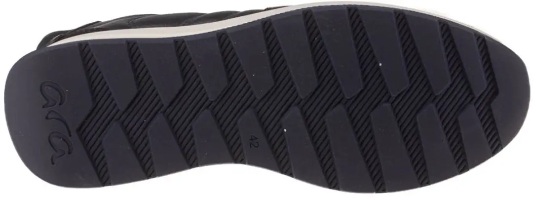 Ara 28606 easytogo - Blauw