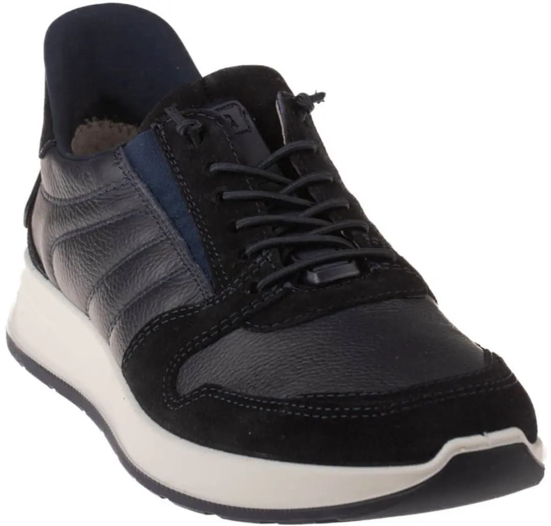 Ara 28606 easytogo - Blauw