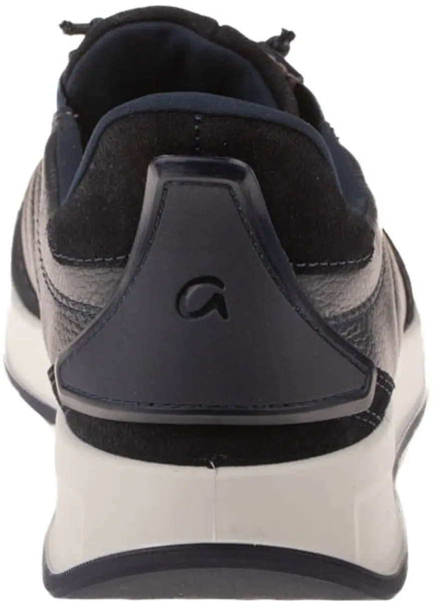 Ara 28606 easytogo - Blauw