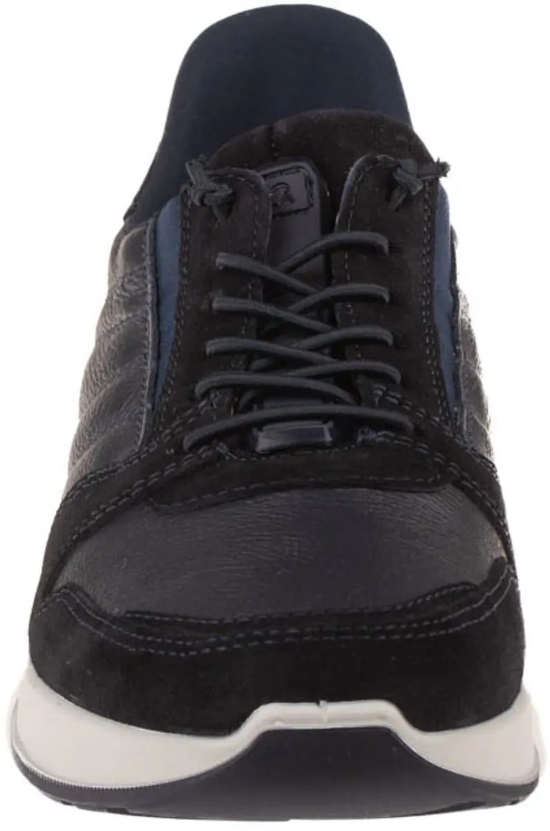 Ara 28606 easytogo - Blauw - afbeelding 6 van 6
