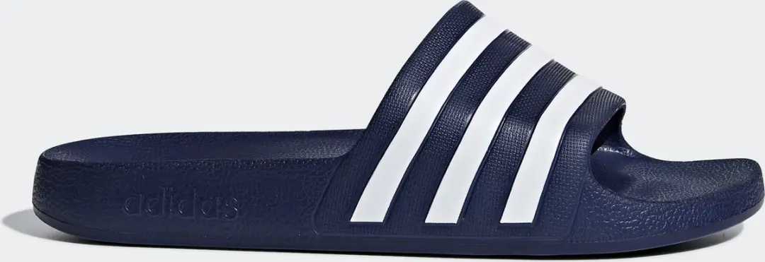 Adidas Sportswear Adilette Aqua Badslippers