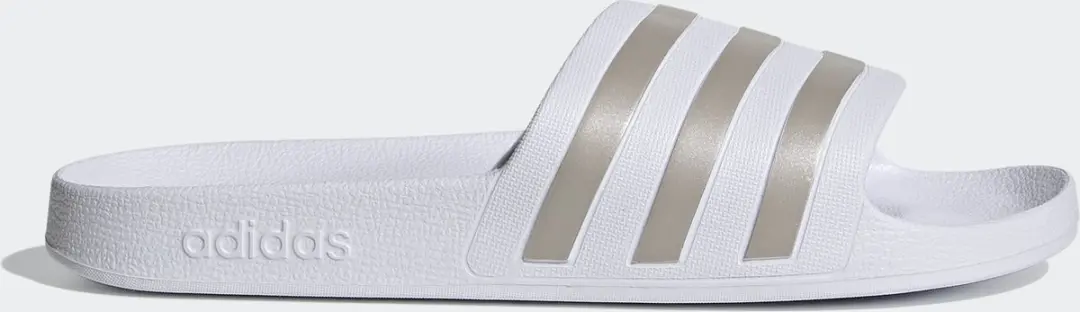 Adidas Sportswear Adilette Aqua Badslippers