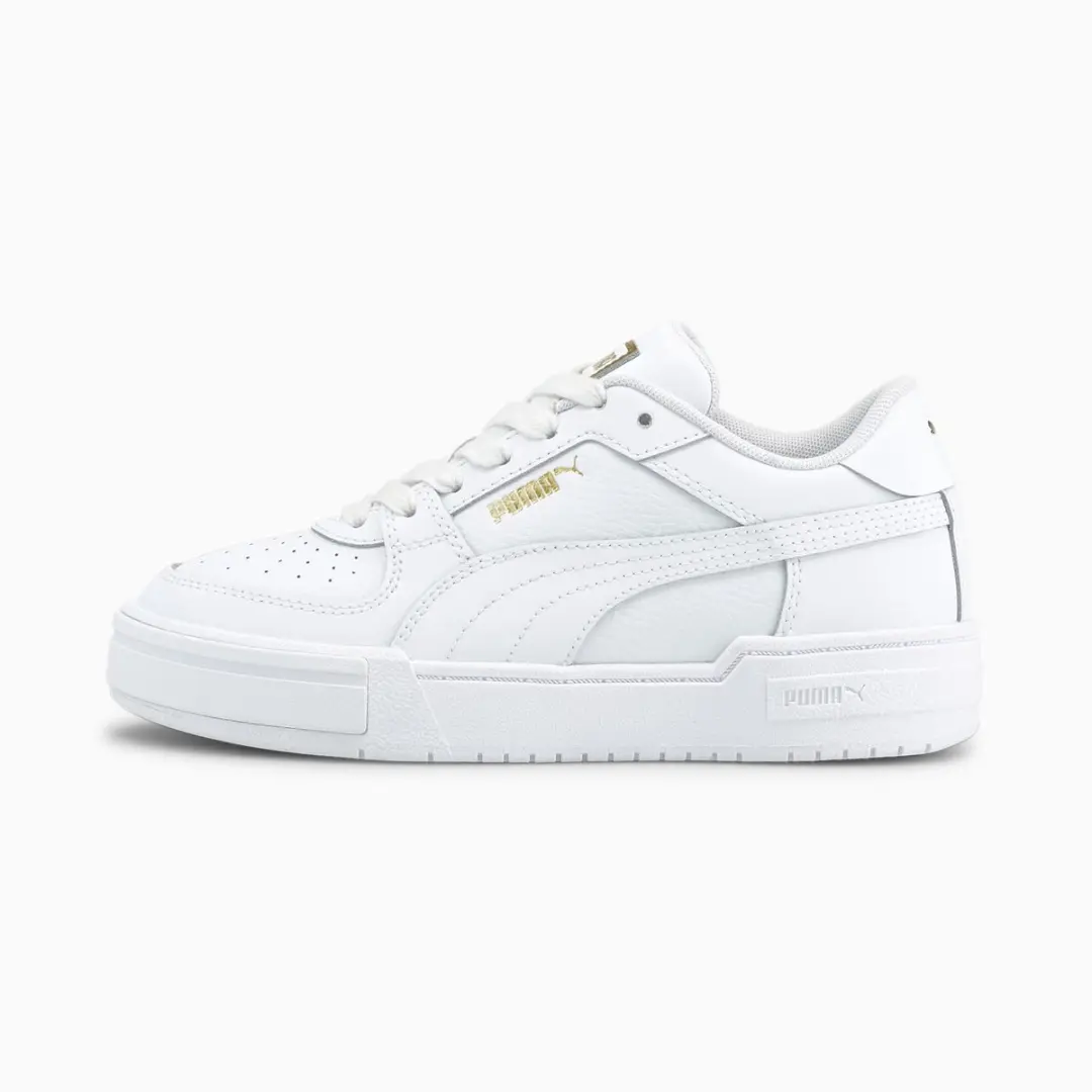 Puma CA Pro Classic Jr Sneakers Laag