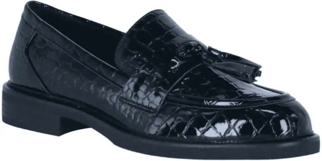 Marco Tozzi Dames Mocassin