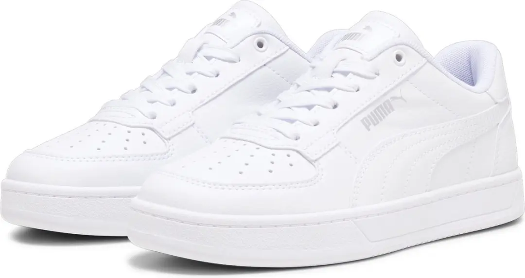 PUMA Puma Caven 2.0 Jr Unisex Sneakers