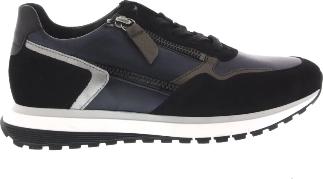 Gabor 378 Sneakers