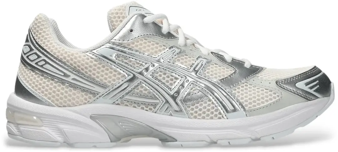 Asics Gel-1130 Sneakers Dames Beige 41.5
