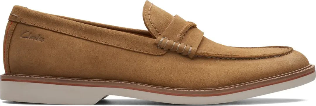 Clarks