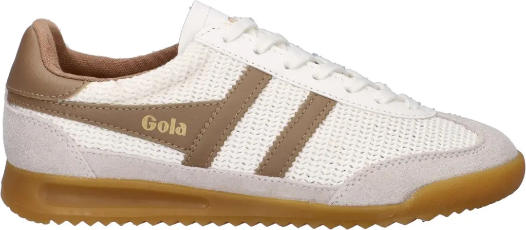 Goal Tornado Zephyr dames sneaker