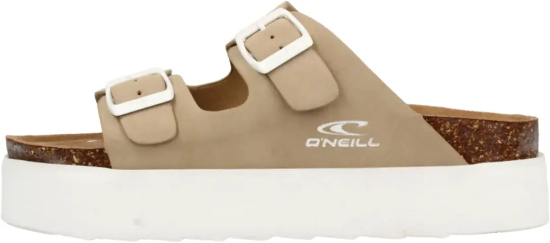 O'Neill Sandy Platform Slider