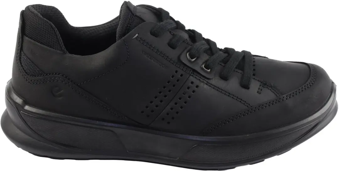 Ecco Byway 2.0 522804.51052