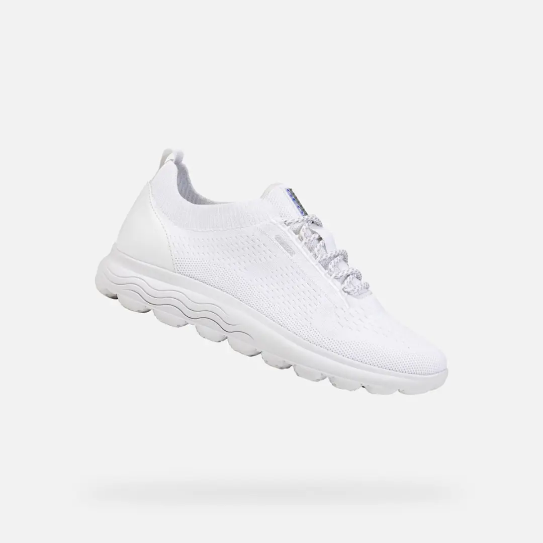 GEOX SPHERICA DAMES Sneakers