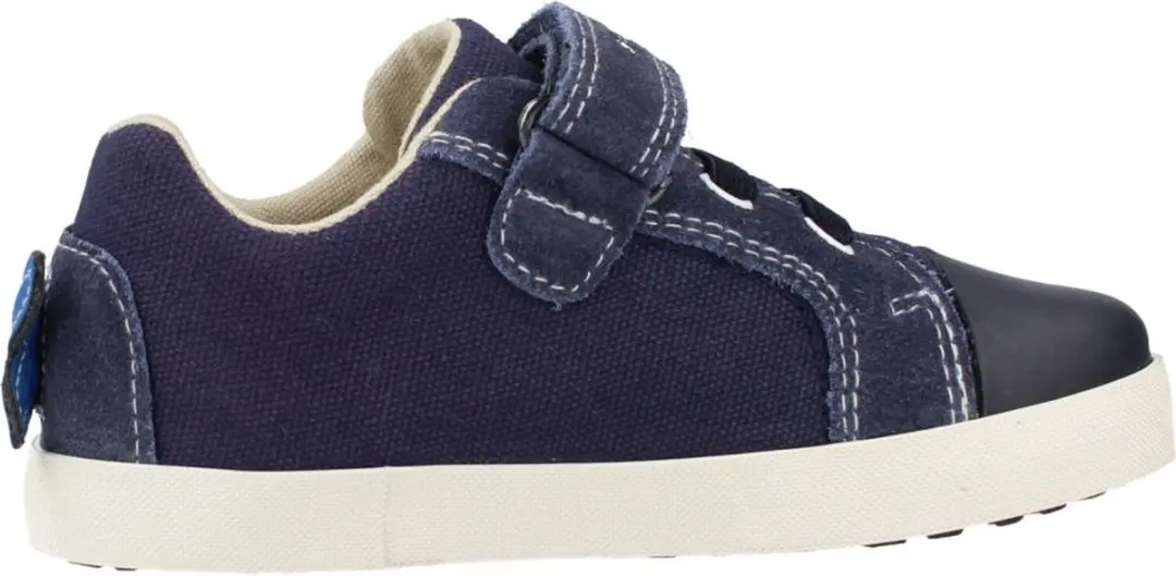 GEOX B KILWI BOY C Blauw 21 EU