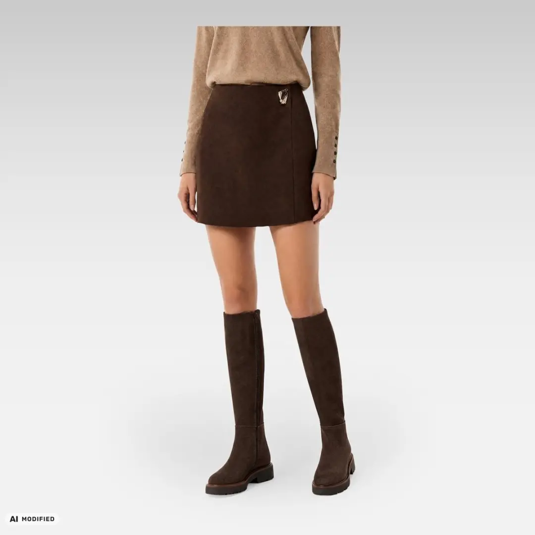 GEOX NORIZE DAMES