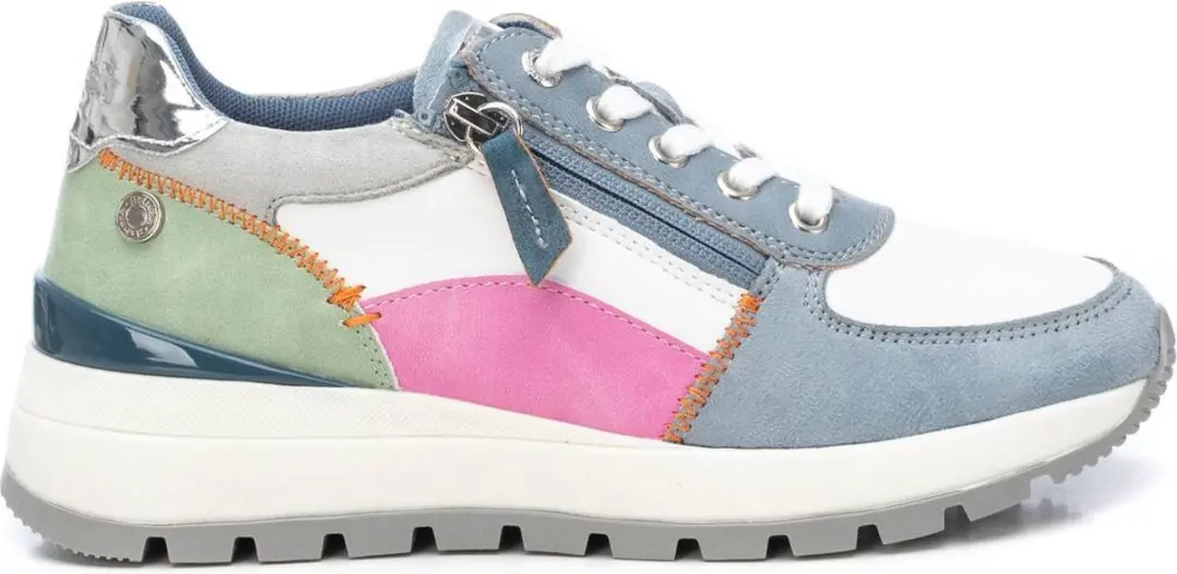 REFRESH 172446 Trainer